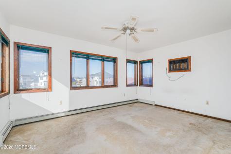 1213 Laurel Boulevard Lanoka Harbor NJ 08734