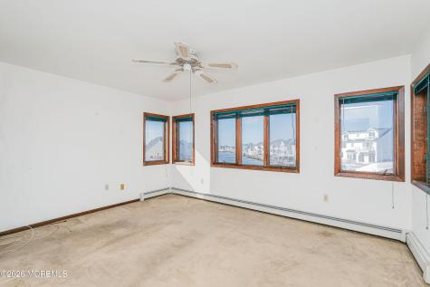1213 Laurel Boulevard Lanoka Harbor NJ 08734