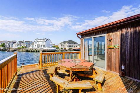 1213 Laurel Boulevard Lanoka Harbor NJ 08734