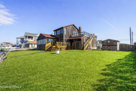 1213 Laurel Boulevard Lanoka Harbor NJ 08734