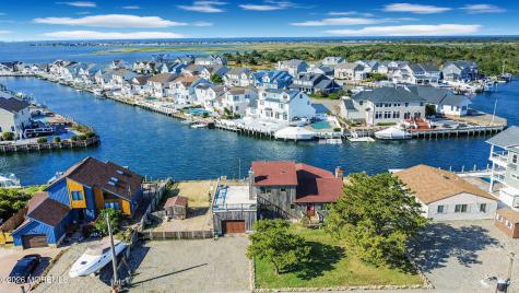 1213 Laurel Boulevard Lanoka Harbor NJ 08734