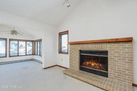 1213 Laurel Boulevard Lanoka Harbor NJ 08734