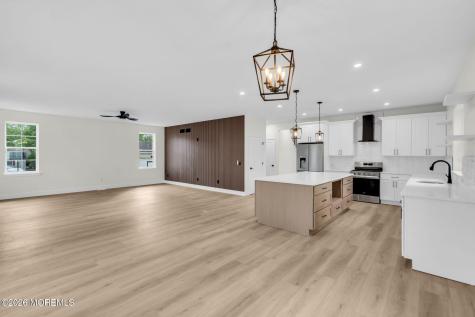 173 Inlet Avenue Stafford NJ 08050