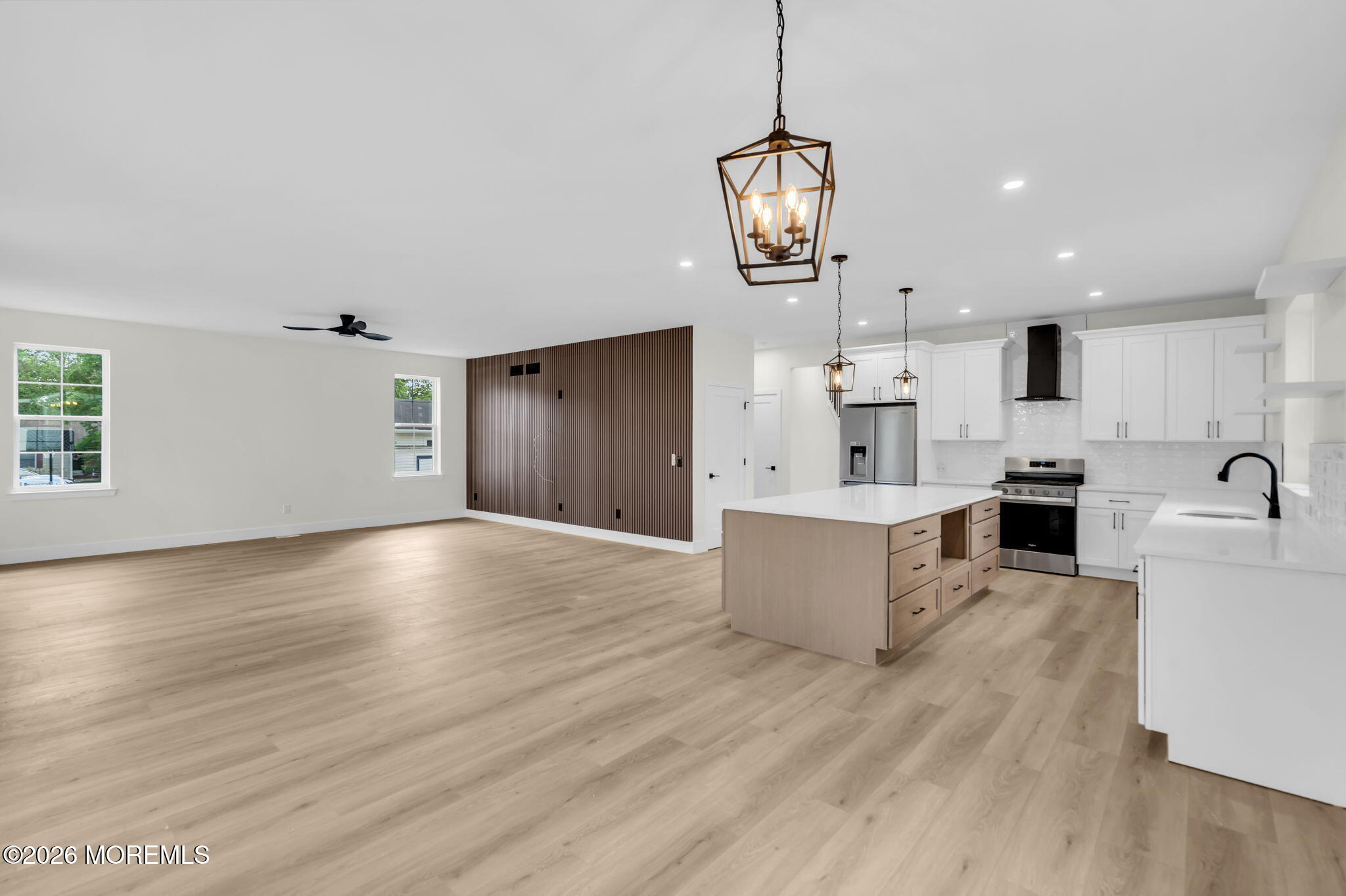 173 Inlet Avenue Stafford NJ 08050