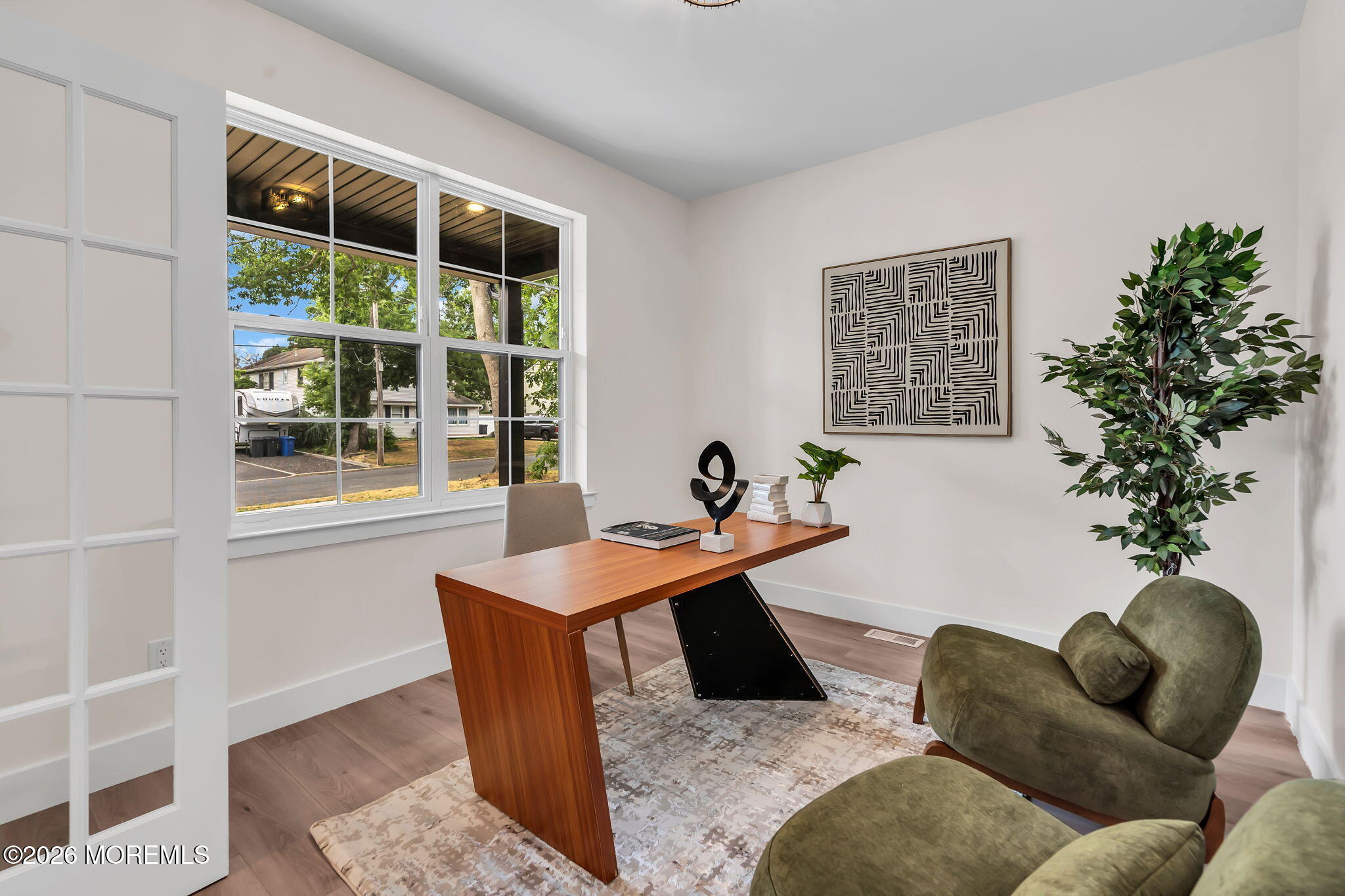 173 Inlet Avenue Stafford NJ 08050