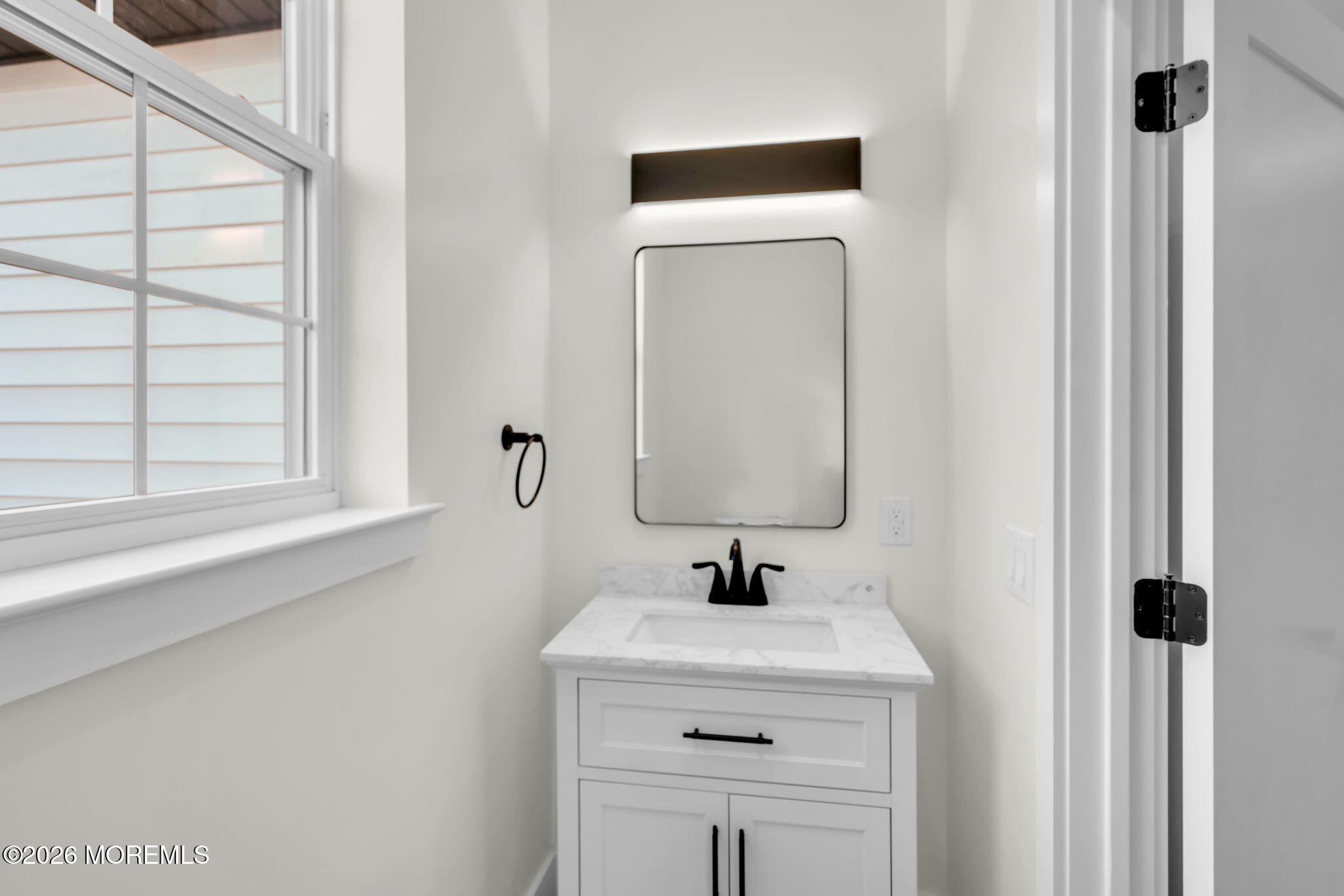 173 Inlet Avenue Stafford NJ 08050