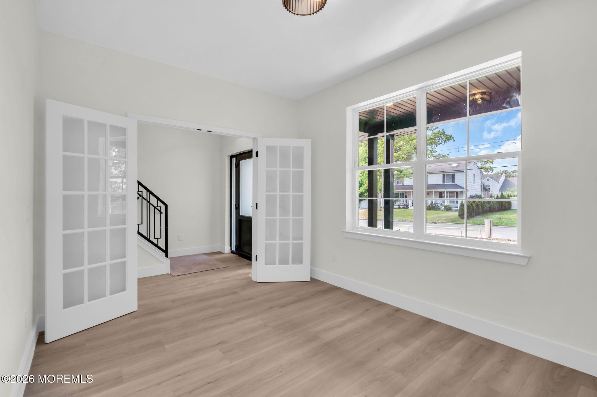 173 Inlet Avenue Stafford NJ 08050