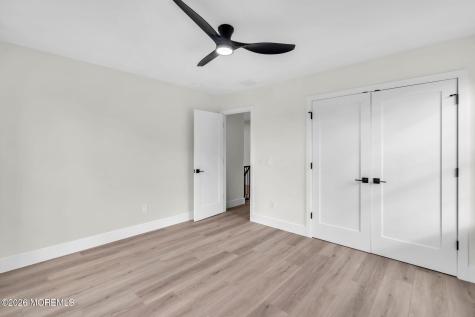 173 Inlet Avenue Stafford NJ 08050