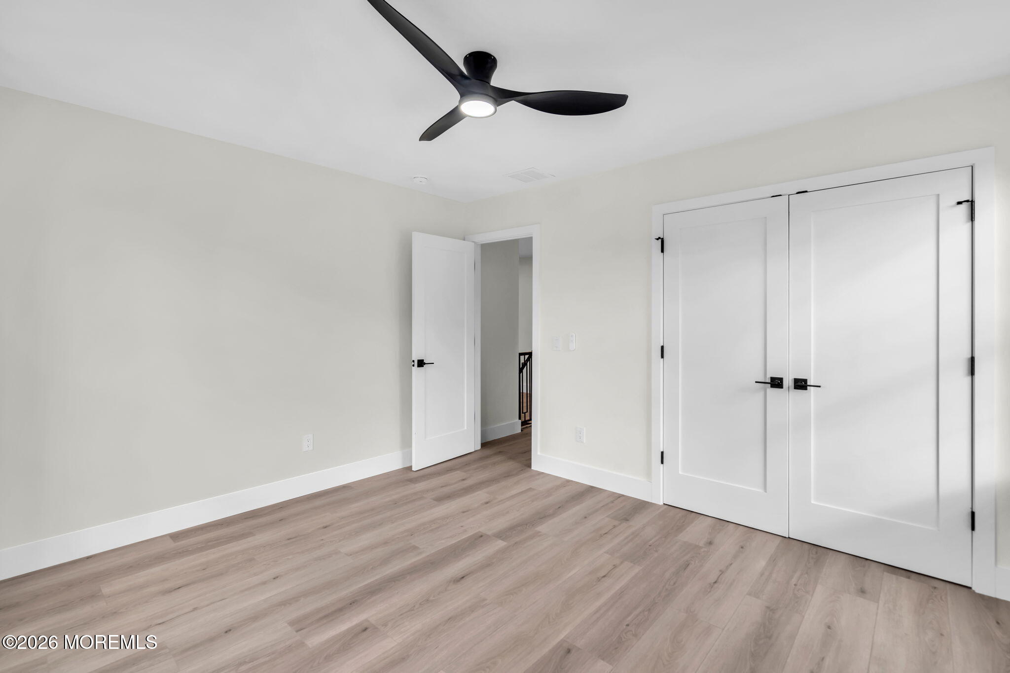 173 Inlet Avenue Stafford NJ 08050