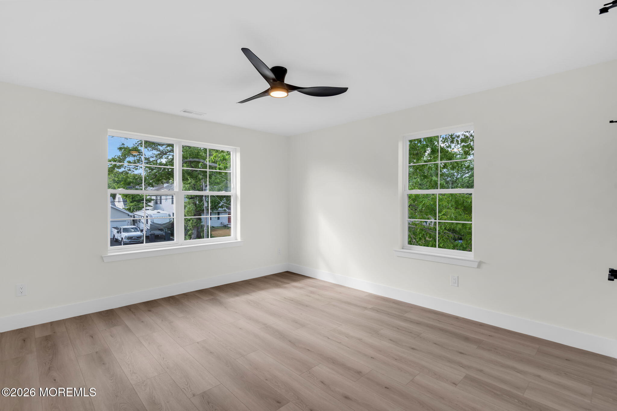 173 Inlet Avenue Stafford NJ 08050