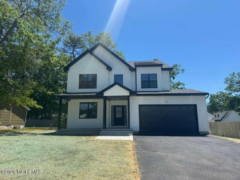 173 Inlet Avenue Stafford NJ 08050