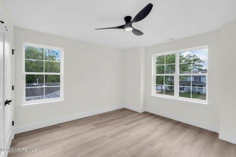 173 Inlet Avenue Stafford NJ 08050