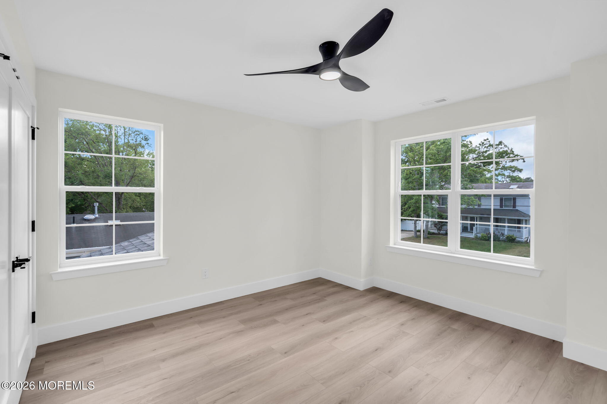 173 Inlet Avenue Stafford NJ 08050