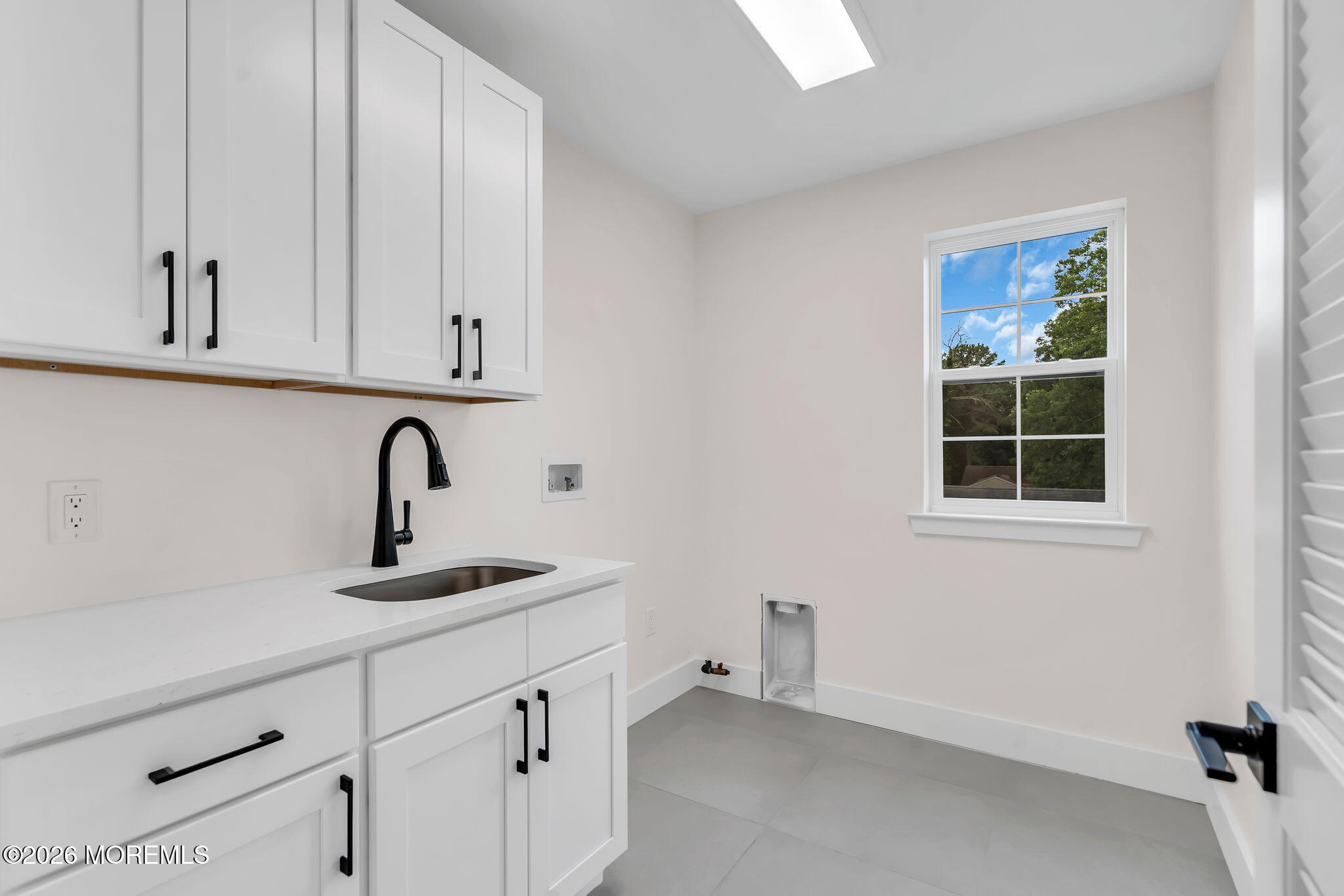 173 Inlet Avenue Stafford NJ 08050