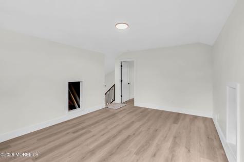 173 Inlet Avenue Stafford NJ 08050