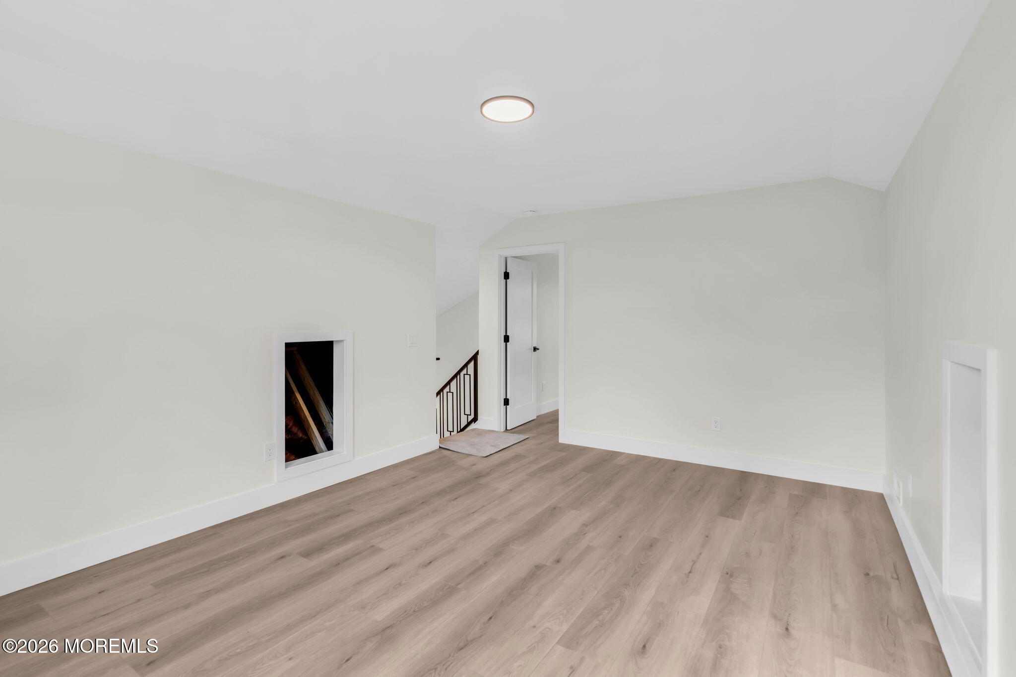 173 Inlet Avenue Stafford NJ 08050