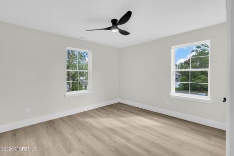 173 Inlet Avenue Stafford NJ 08050