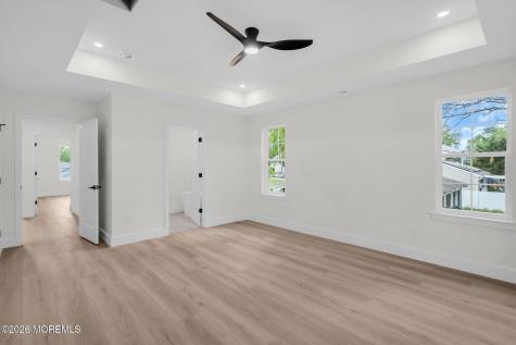 173 Inlet Avenue Stafford NJ 08050