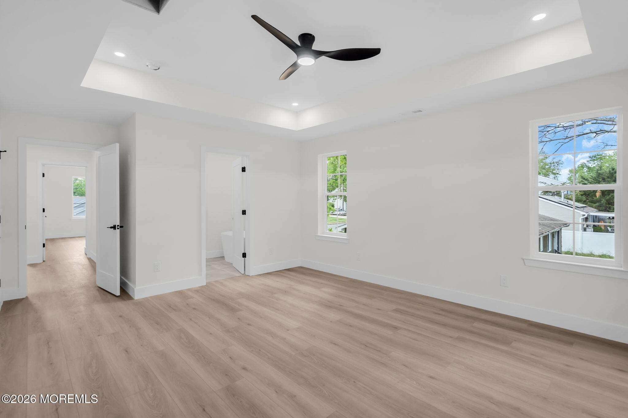 173 Inlet Avenue Stafford NJ 08050
