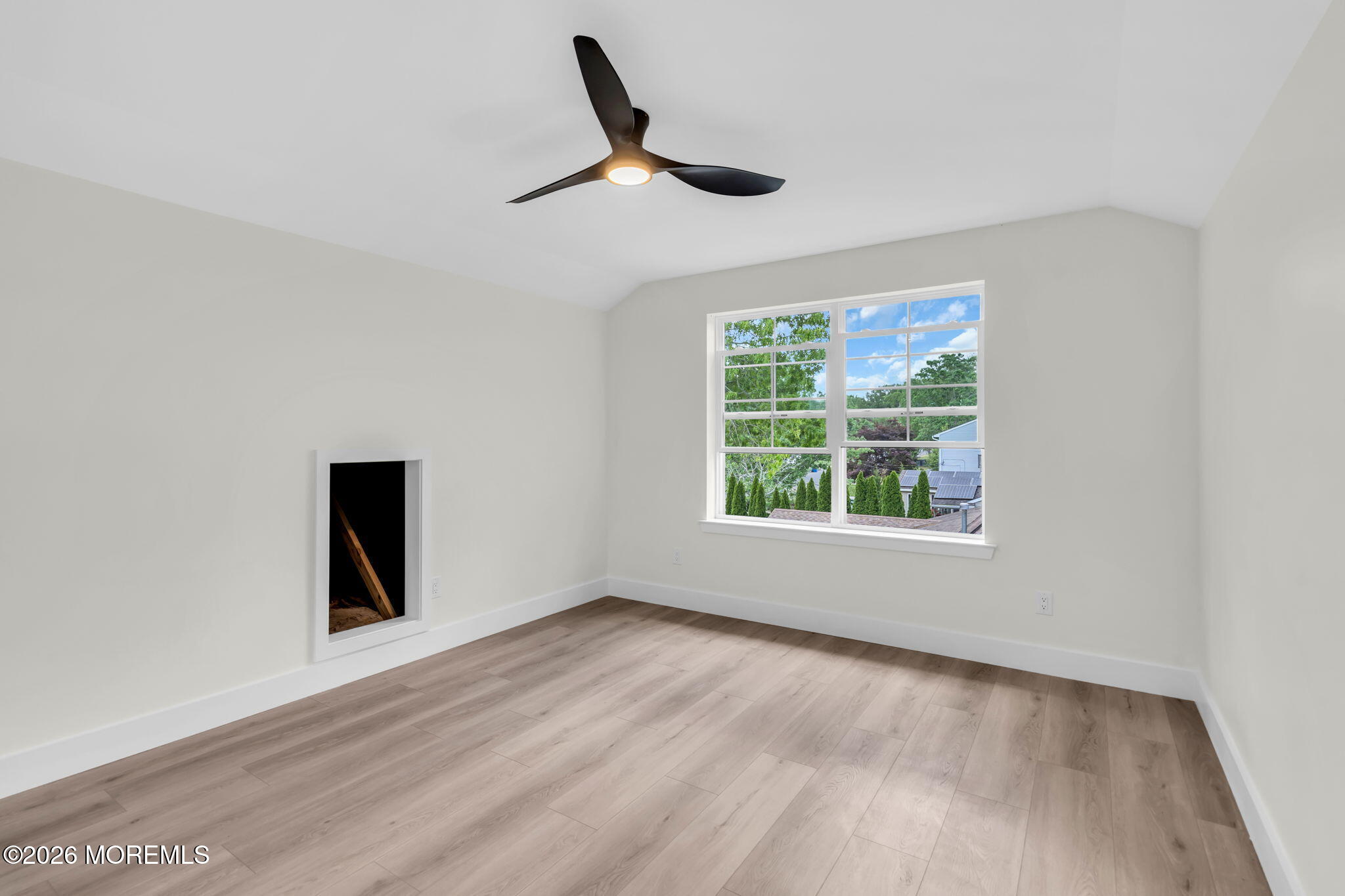 173 Inlet Avenue Stafford NJ 08050