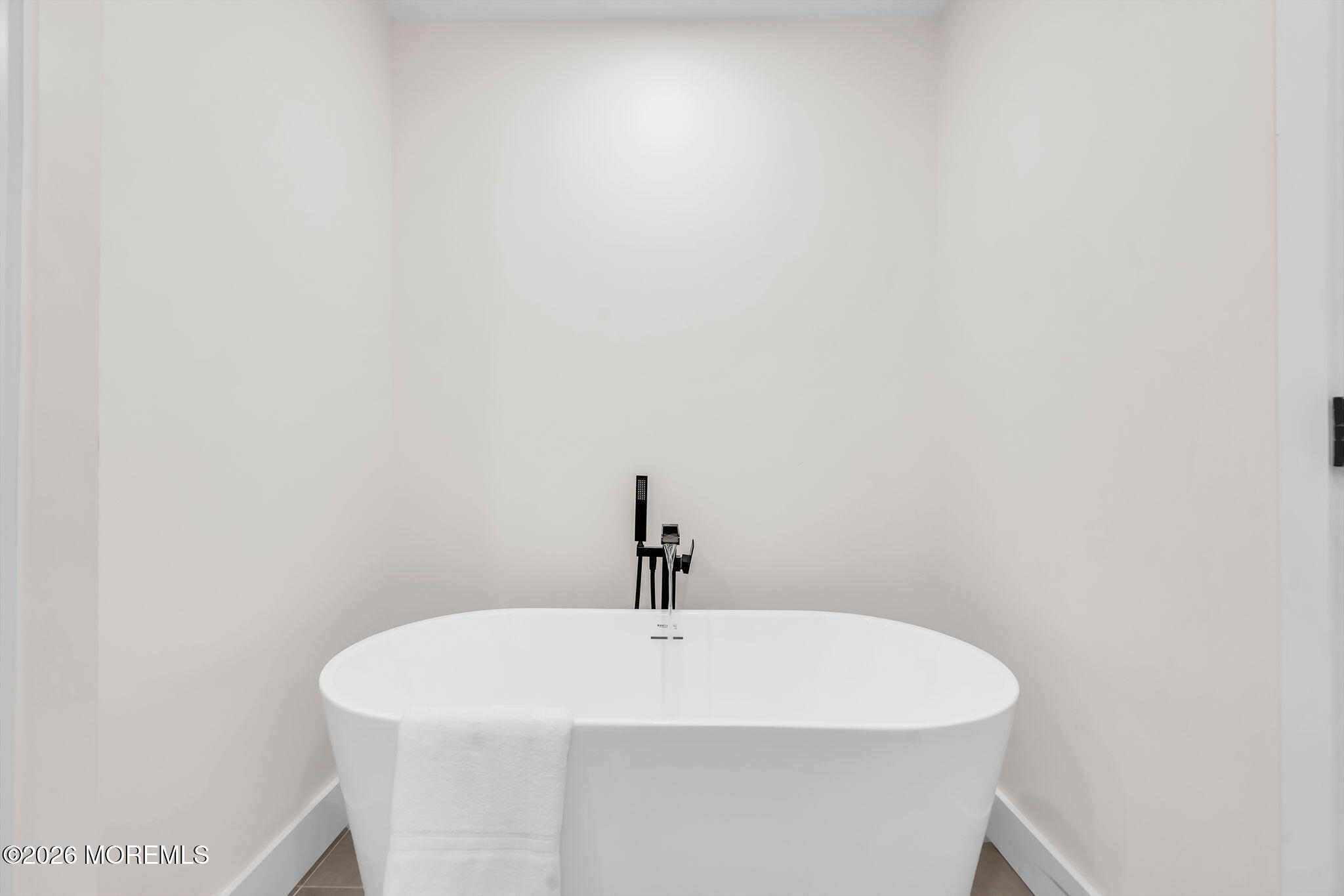 173 Inlet Avenue Stafford NJ 08050