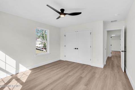 173 Inlet Avenue Stafford NJ 08050