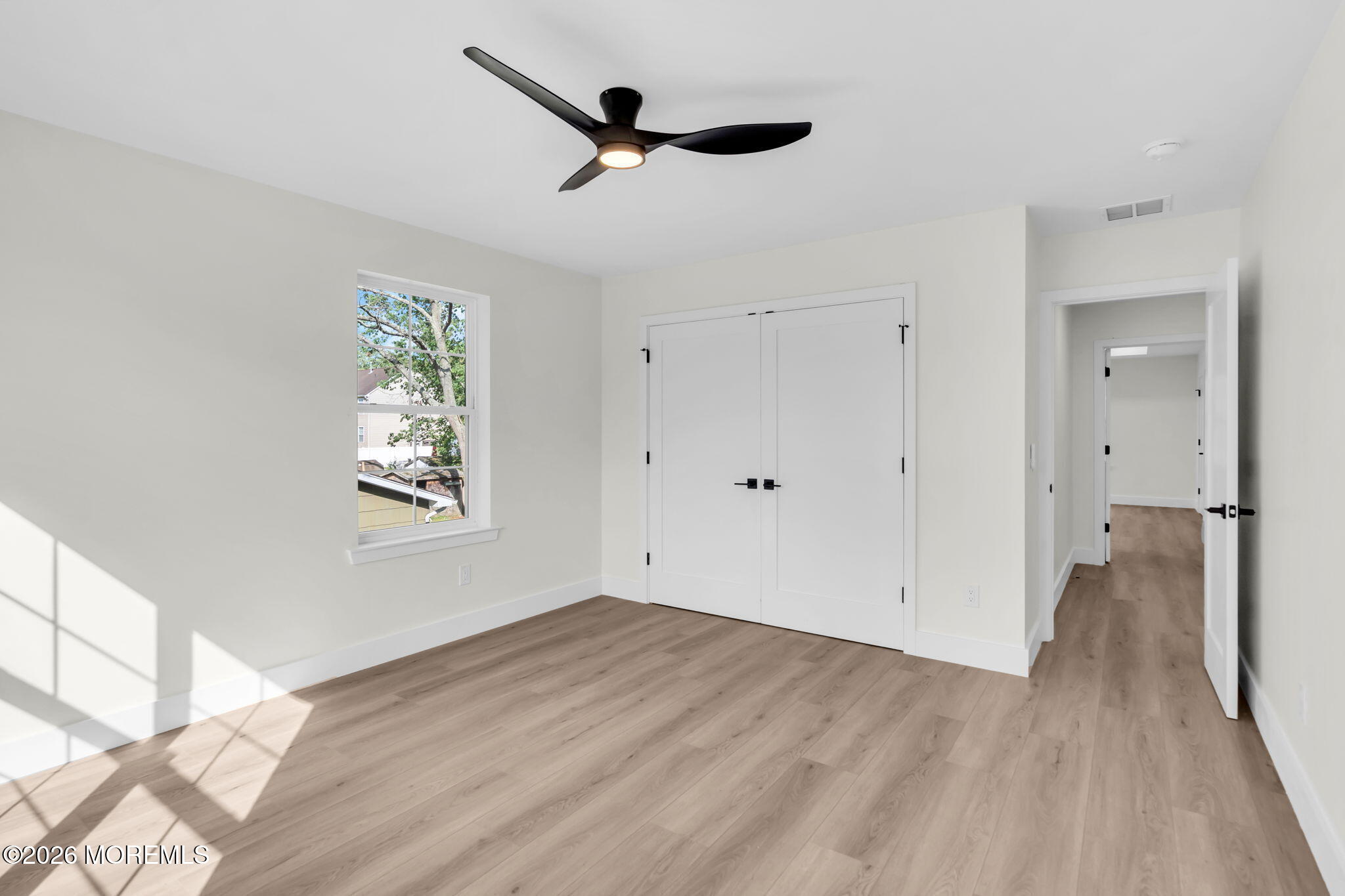 173 Inlet Avenue Stafford NJ 08050