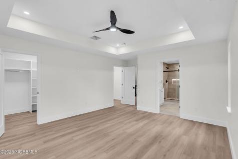 173 Inlet Avenue Stafford NJ 08050
