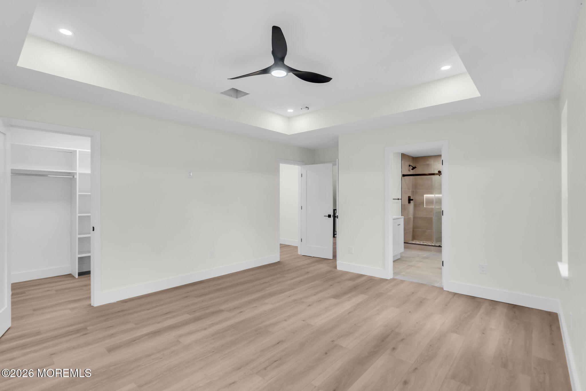 173 Inlet Avenue Stafford NJ 08050