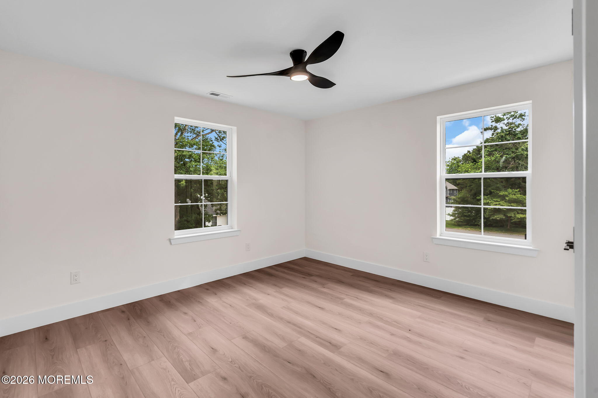 173 Inlet Avenue Stafford NJ 08050
