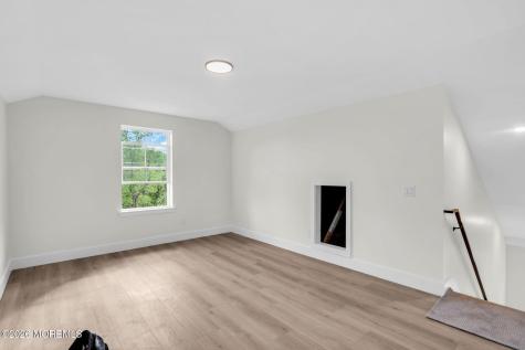 173 Inlet Avenue Stafford NJ 08050
