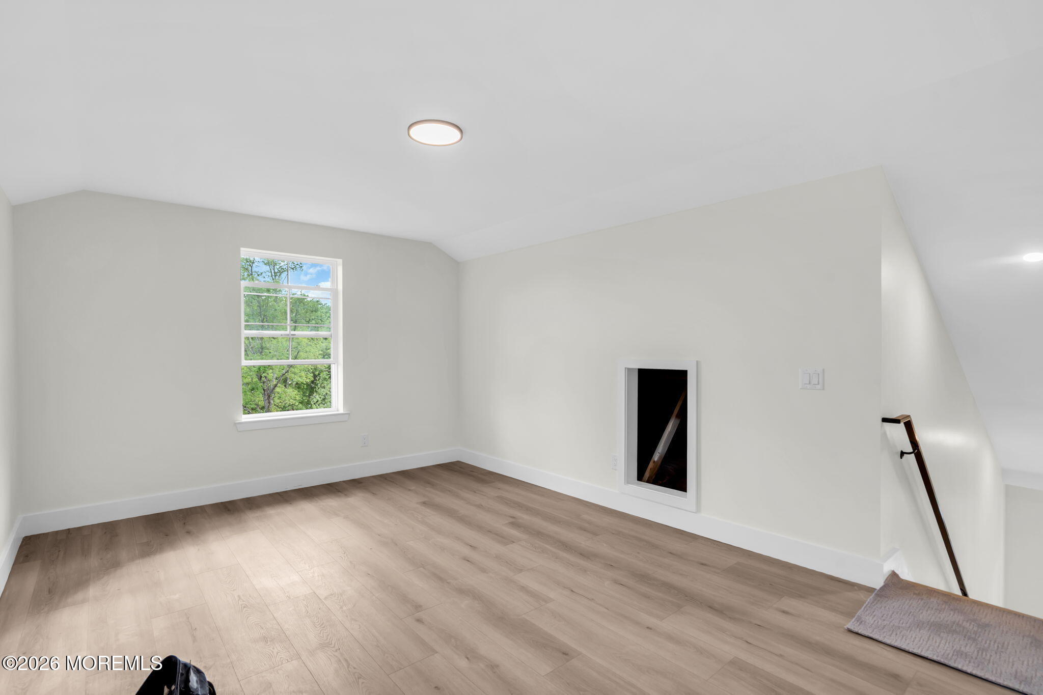 173 Inlet Avenue Stafford NJ 08050