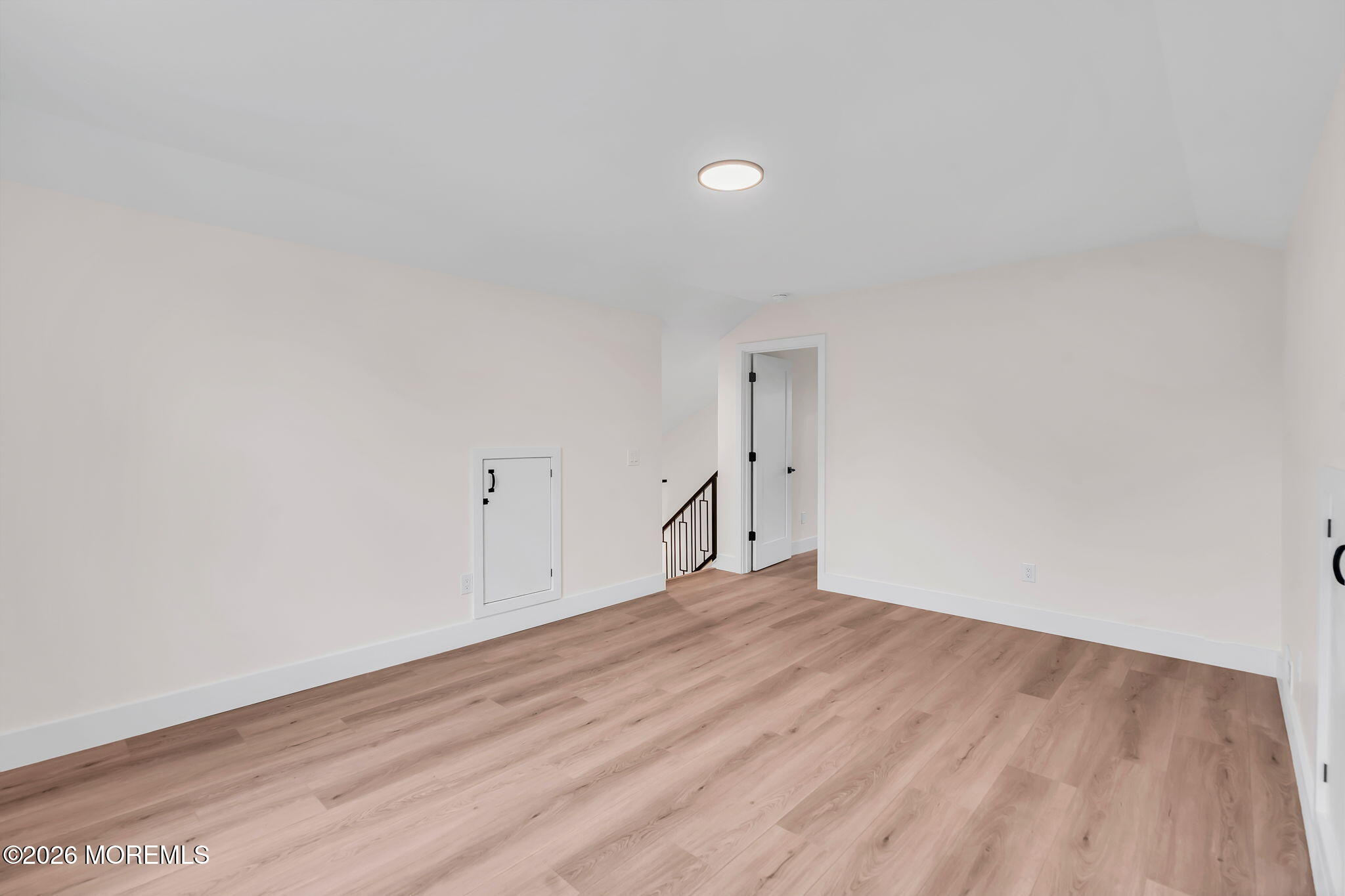 173 Inlet Avenue Stafford NJ 08050