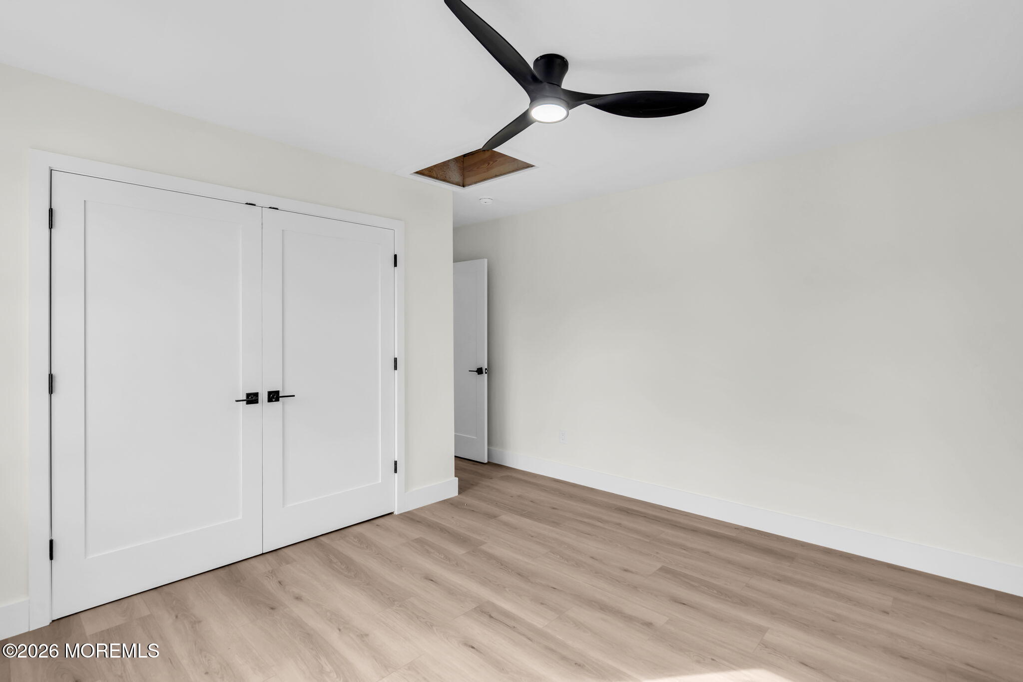 173 Inlet Avenue Stafford NJ 08050