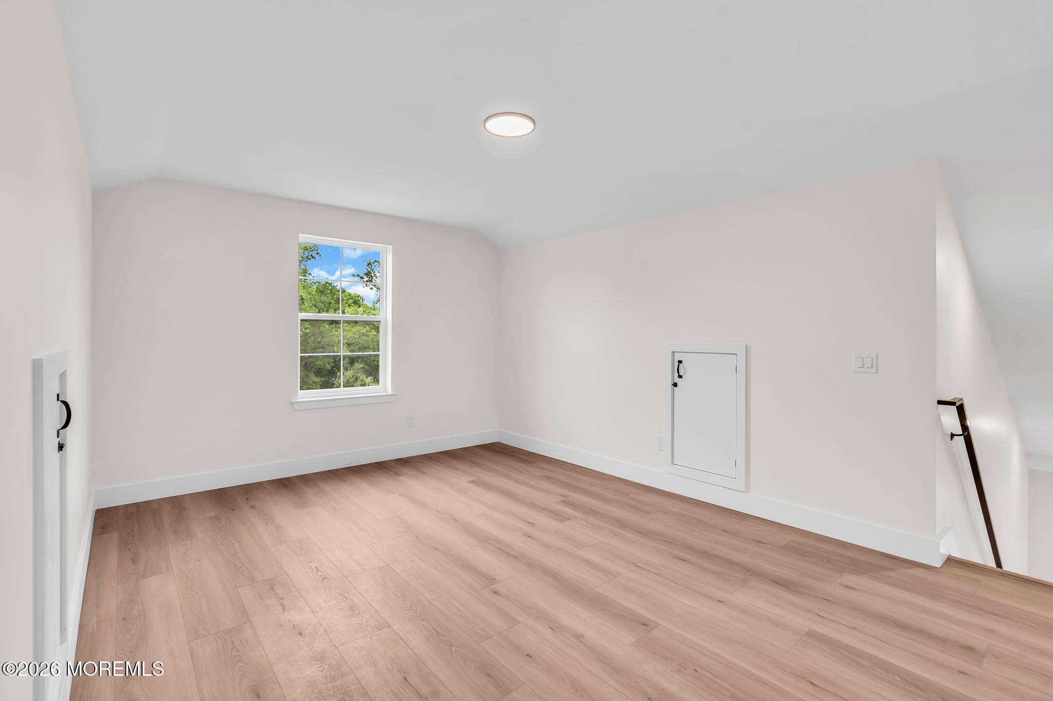173 Inlet Avenue Stafford NJ 08050