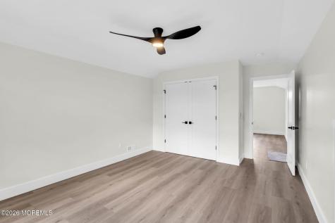 173 Inlet Avenue Stafford NJ 08050
