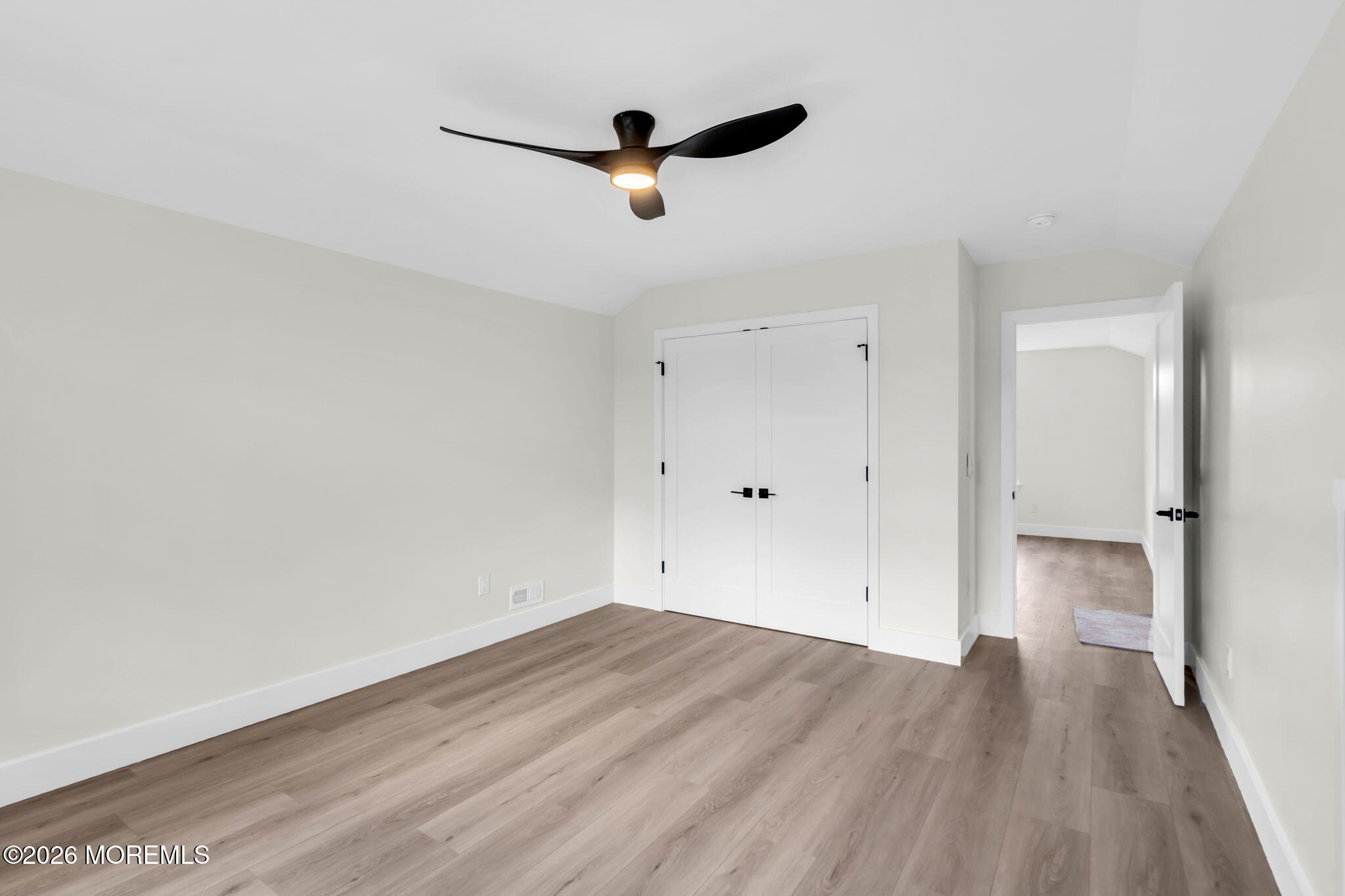 173 Inlet Avenue Stafford NJ 08050