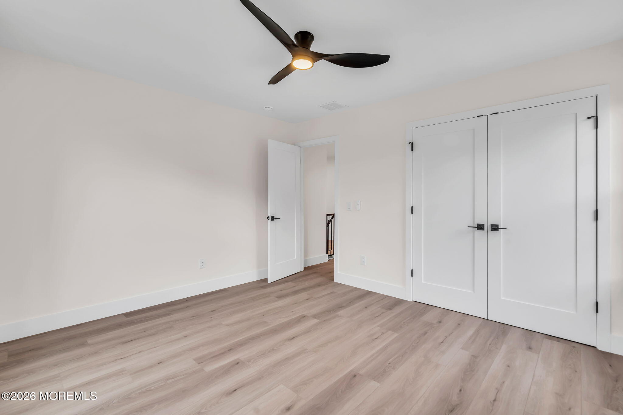 173 Inlet Avenue Stafford NJ 08050