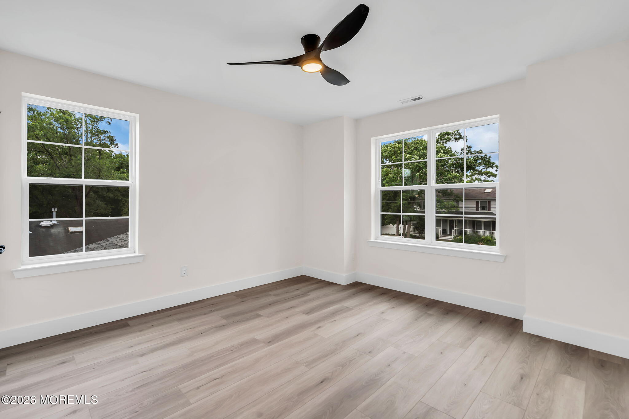 173 Inlet Avenue Stafford NJ 08050