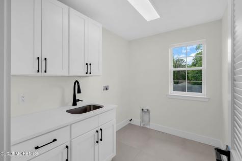 173 Inlet Avenue Stafford NJ 08050