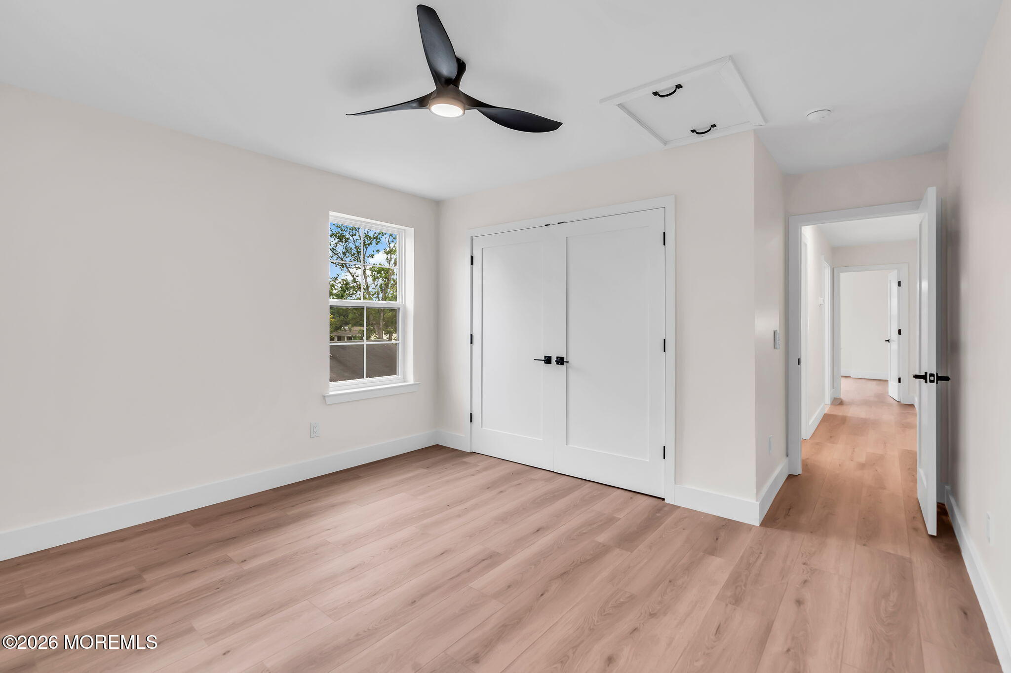 173 Inlet Avenue Stafford NJ 08050