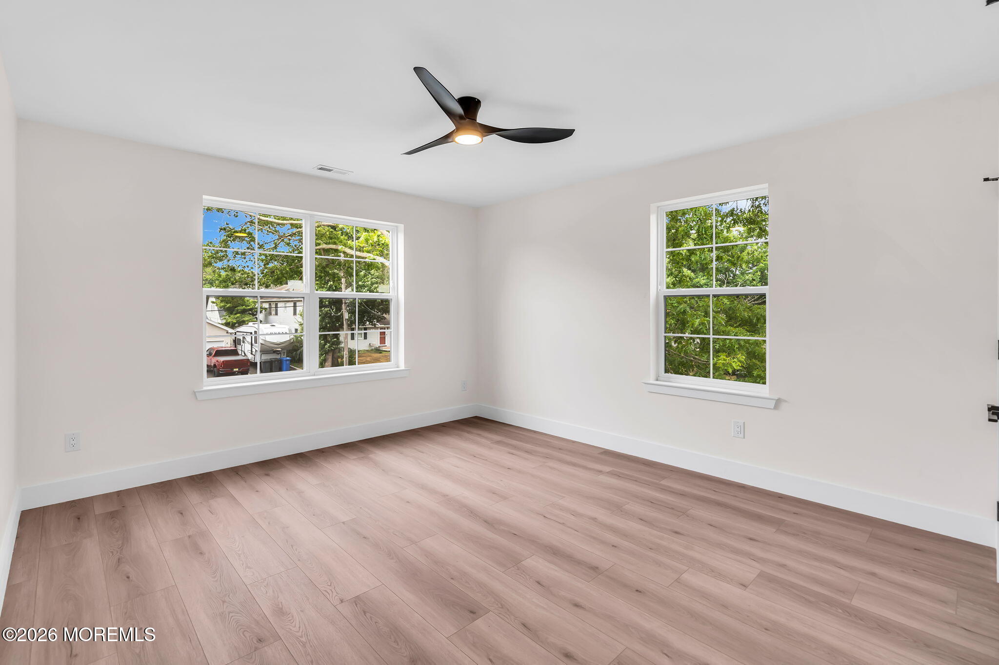 173 Inlet Avenue Stafford NJ 08050
