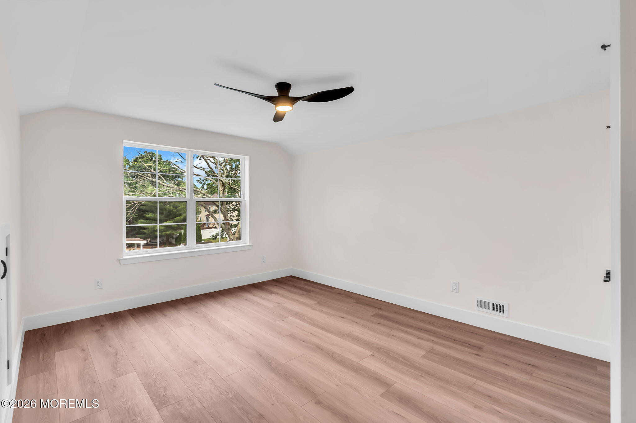 173 Inlet Avenue Stafford NJ 08050