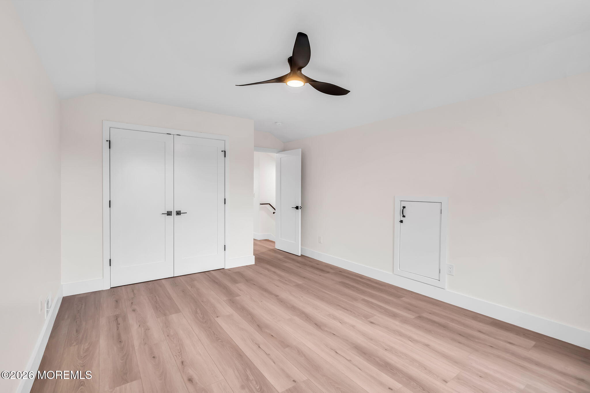 173 Inlet Avenue Stafford NJ 08050