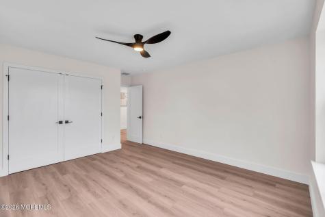 173 Inlet Avenue Stafford NJ 08050