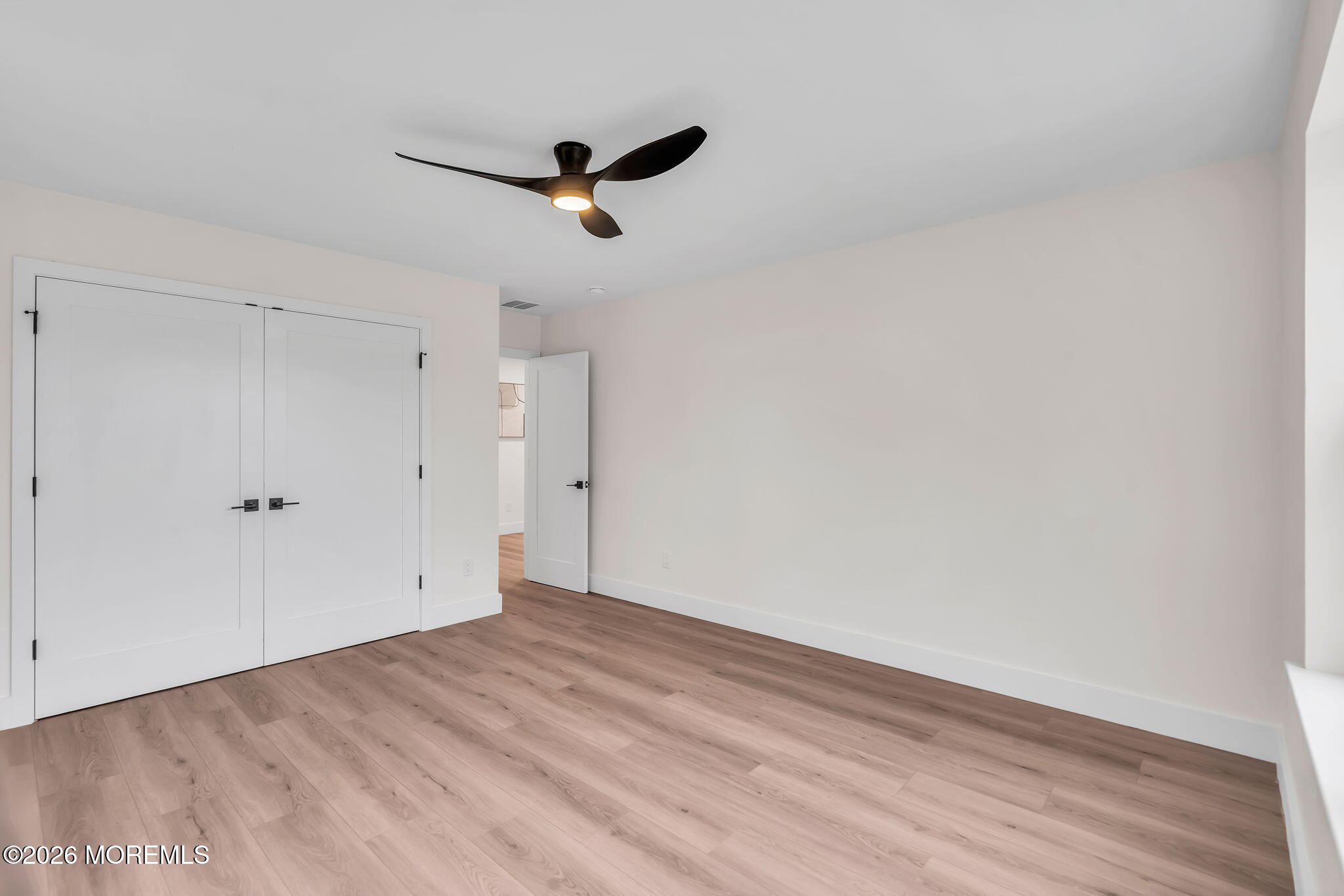 173 Inlet Avenue Stafford NJ 08050