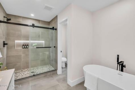 173 Inlet Avenue Stafford NJ 08050