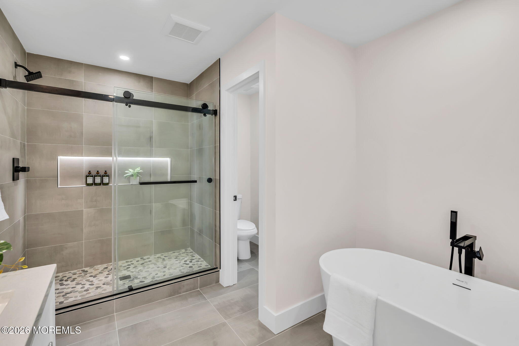 173 Inlet Avenue Stafford NJ 08050