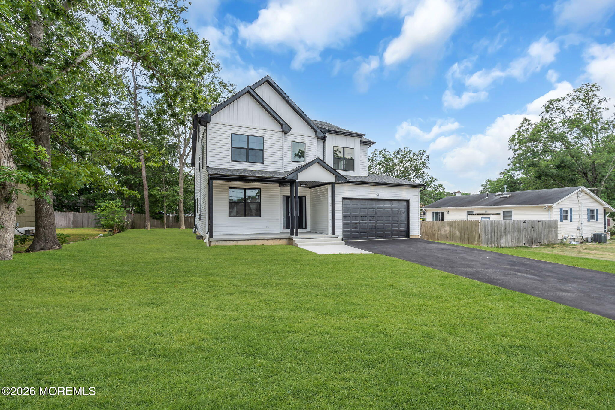 173 Inlet Avenue Stafford NJ 08050