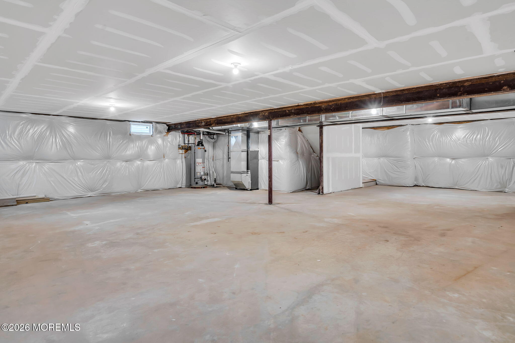 173 Inlet Avenue Stafford NJ 08050